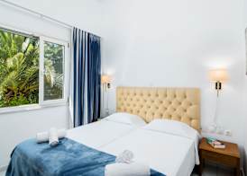 Helion Resort 5