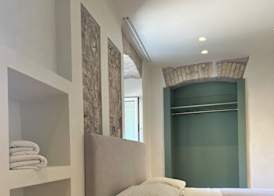 Dousmani Old Town Studio 3