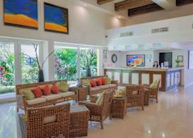 Best Western Hotel Posada Freeman Zona Dorada 2