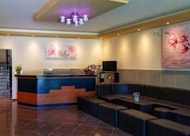 Porto Marina Aparthotel 3