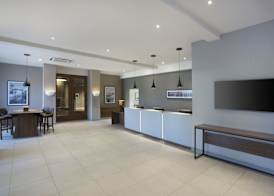 Leonardo Hotel East Midlands Airport - On-Site 3