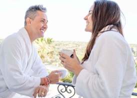 Hotel Sa Barrera - Adults Only 5