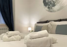 Happy Family Apartments Luna 5