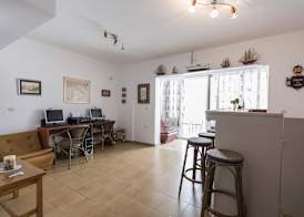 Kardamena Holiday Apartments 5