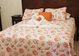 Sir Angel's Guesthouse 2