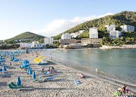 Hotel El Pinar 2