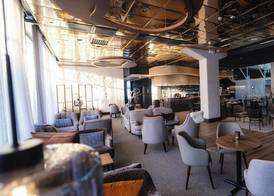 Lapland Hotels Oulu 4