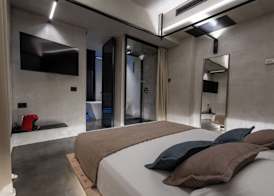 Casa Plenilia 3