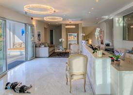 Desiterra Resort & Spa 2