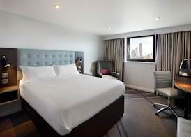 Premier Inn Birmingham Nec/Airport 4
