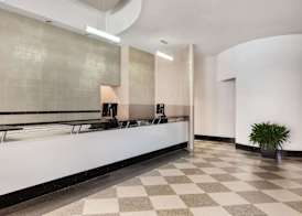 Travelodge by Wyndham Downtown Chicago 4