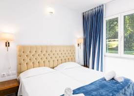 Helion Resort 4