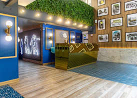 Faranda Collection Cali, a member of Radisson Individuals 2