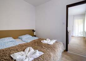 Villa Oliver 2 Budapest 2