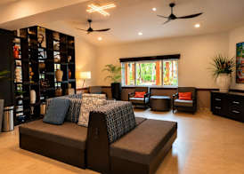 Best Western Plus Belize Biltmore Plaza 3