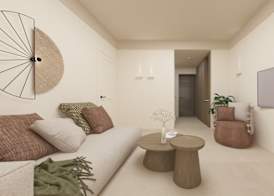 The Yard Corfu Boutique Hotel and Spa 5