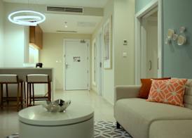 Grand Aston la Habana 5