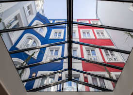 Hotel 34B - Astotel 2