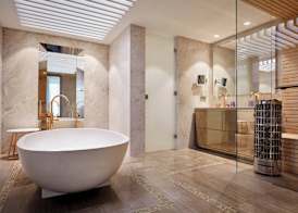 Paragraph Resort & Spa Shekvetili, Autograph Collection 4