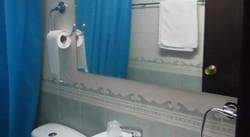 Hostal El Descanso 4