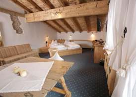 Hotel Garni Eder 5