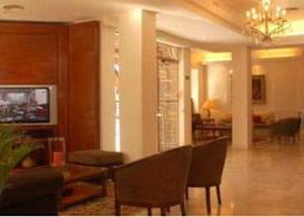 Hotel Guerrero 4