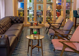 Faranda Collection Cali, a member of Radisson Individuals 3
