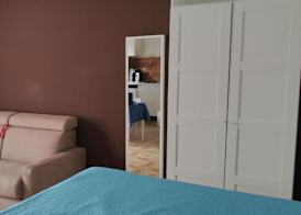 B&B Residenza Leonardo 4
