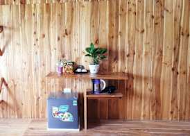 Tuyet's Homestay 4