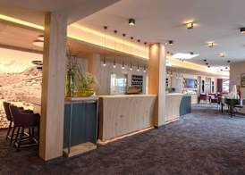 Alpinresort Stubaierhof ****s 3
