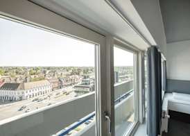 Four Points Flex by Sheraton Aarhus Viby 3