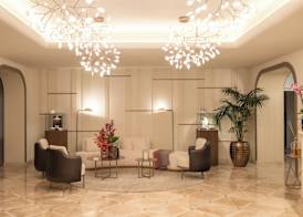 Bellerive Lifestyle Hotel 2