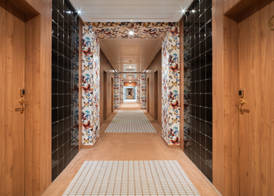 AJ Gran Alacant by SH Hoteles 2