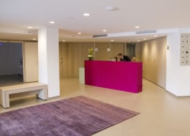 The Place Mar Mediterrania & Spa by ALEGRIA 4 SUP - Adults Only 4