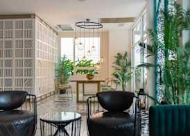 Faranda Collection Barranquilla, a member of Radisson Individuals 4