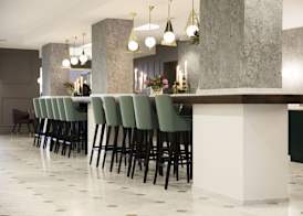 Elite Grand Hotel Norrköping 3