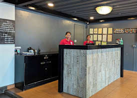 Fernvale Leisure Club and Resort 2