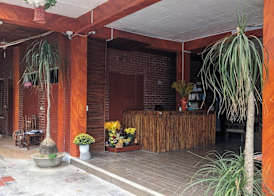 Ninh Binh Greenland Homestay 2
