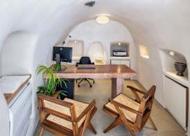 Ira Hotel & Spa - Adults Only 5