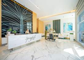 Springfield Suites 3