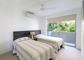 Number One in Hastings Street 5