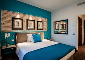 Terme di Relilax Boutique Hotel & Spa - Adults Only 5