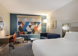 Holiday Inn Express & Suites Mazatlan by IHG 5