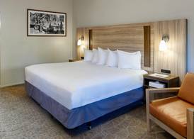 Yavapai Lodge East 5