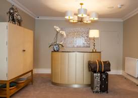 The Charm Brighton Boutique Hotel & Spa 3