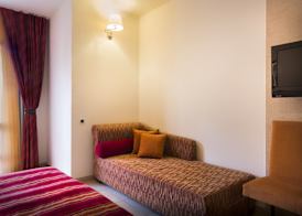 Valamar Atrium Residence 3