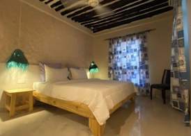 Hanaia House 5