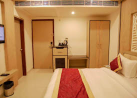 Emporio Hotel 4