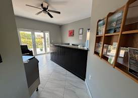 Grace Bay Suites 2