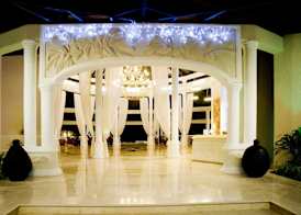 Cofresi Palm Beach & Spa Resort - All Inclusive 2